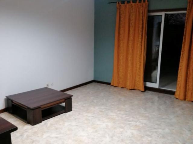 Apartamento alugar em Vila Verde, Braga