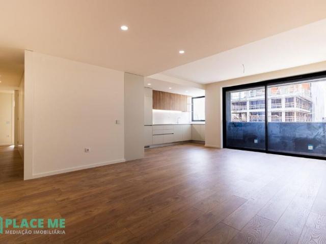 Apartamento alugar em Guimarães, Braga