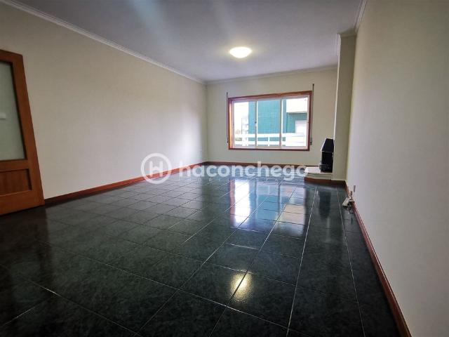 Apartamento alugar em Arcozelo, Braga