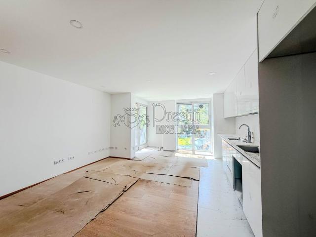 Apartamento alugar em Guimarães, Braga