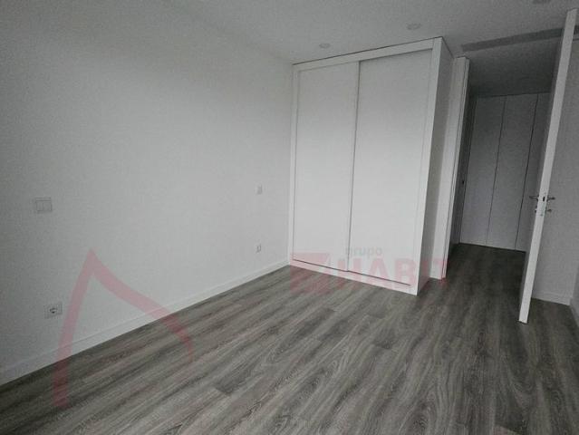Apartamento alugar em Ferreiros e Gondizalves, Braga