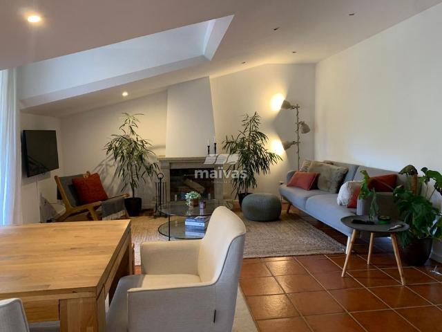 Apartamento alugar em Braga