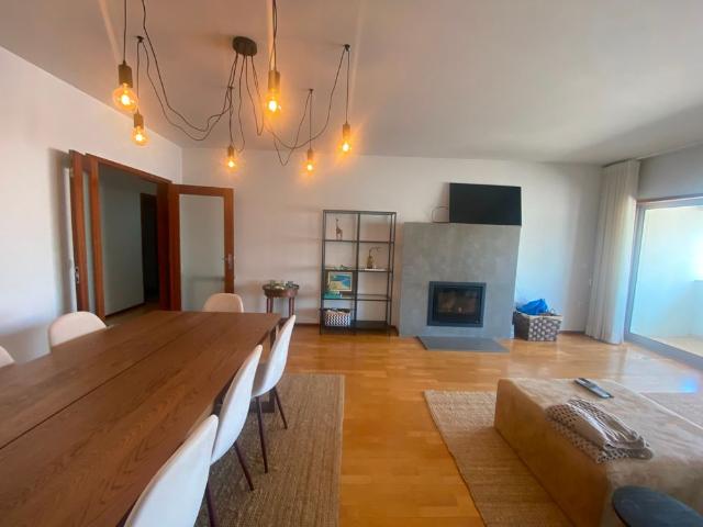 Apartamento alugar em Guimarães, Braga