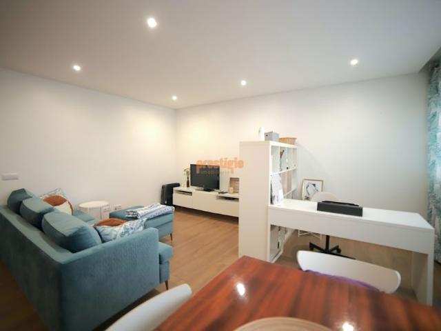 Apartamento alugar em Braga (São Vítor), Braga