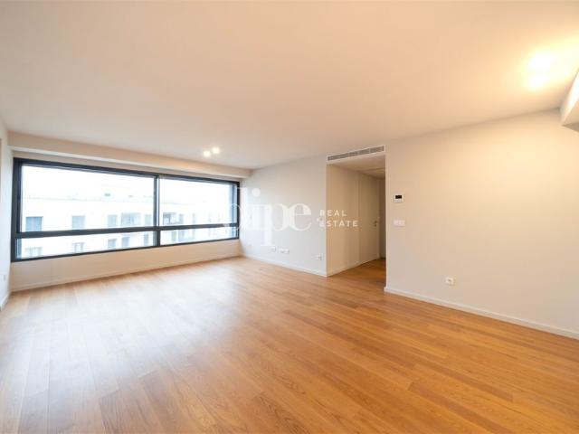 Apartamento alugar em Guimarães, Braga