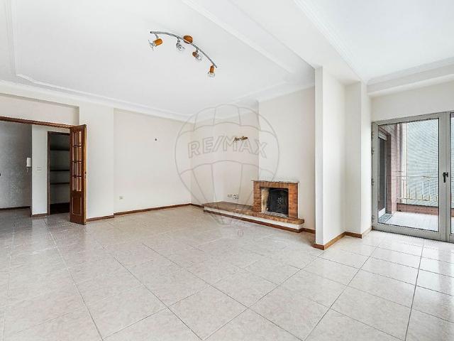 Apartamento alugar em Braga (São Vítor), Braga