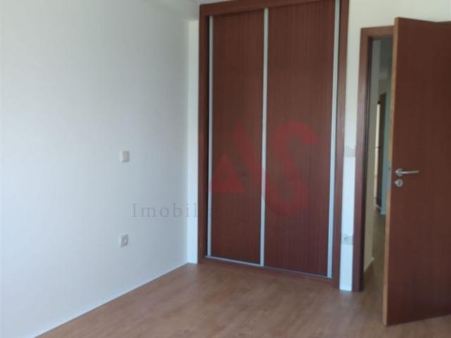 Apartamento alugar em Braga (São Vicente), Braga