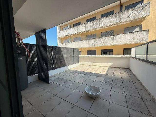 Apartamento alugar em Fafe, Braga
