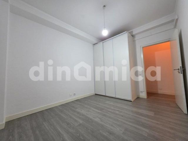 Apartamento alugar em Gavião, Braga