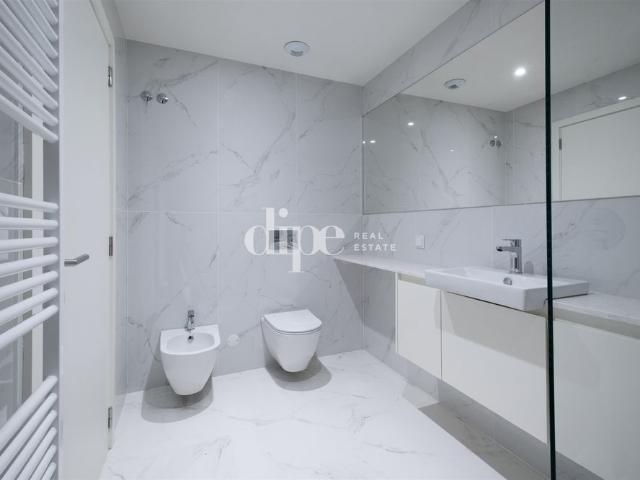 Apartamento alugar em Guimarães, Braga