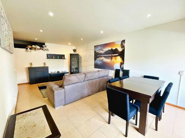 Apartamento alugar em Guimarães, Braga
