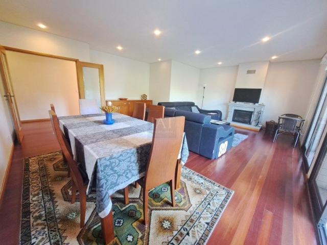 Apartamento alugar em Esposende, Braga