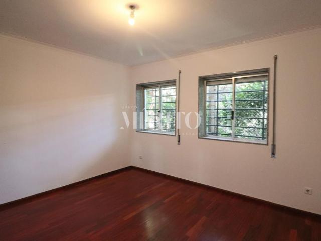 Apartamento alugar em Guimarães, Braga