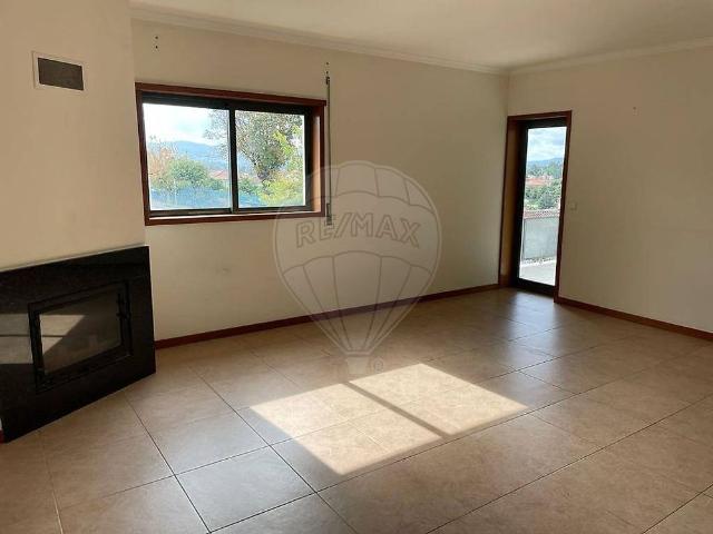 Apartamento alugar em Vila Verde, Braga