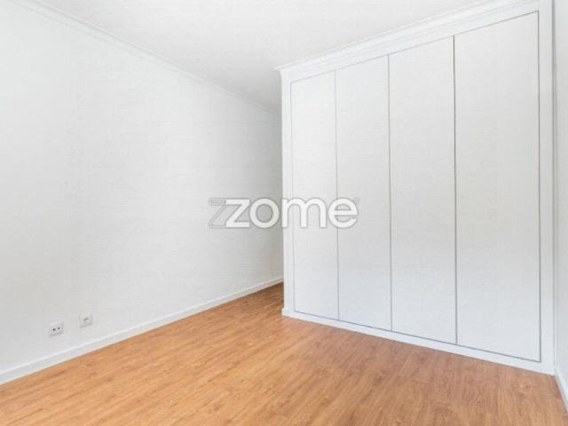 Apartamento alugar em Bairro da Cumieira, Fafe