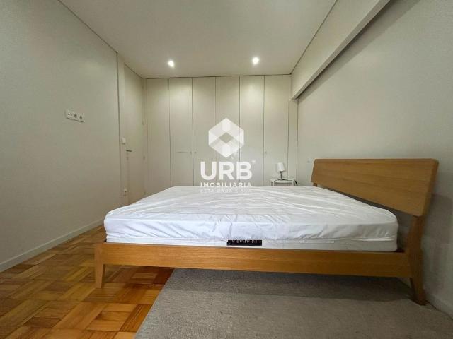 Apartamento alugar em Braga