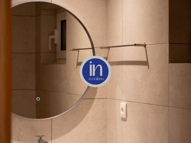Apartamento alugar em Gavião, Braga
