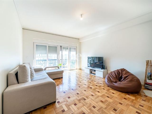 Apartamento alugar em Guimarães, Braga