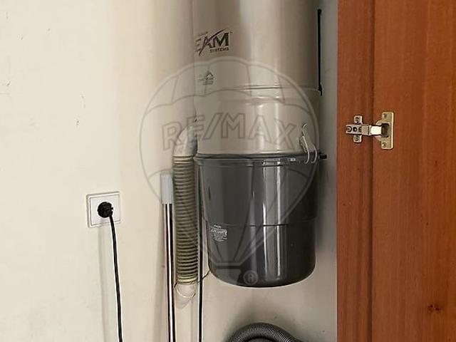 Apartamento alugar em Vila Verde, Braga