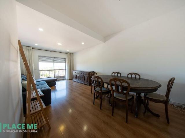 Apartamento alugar em Braga