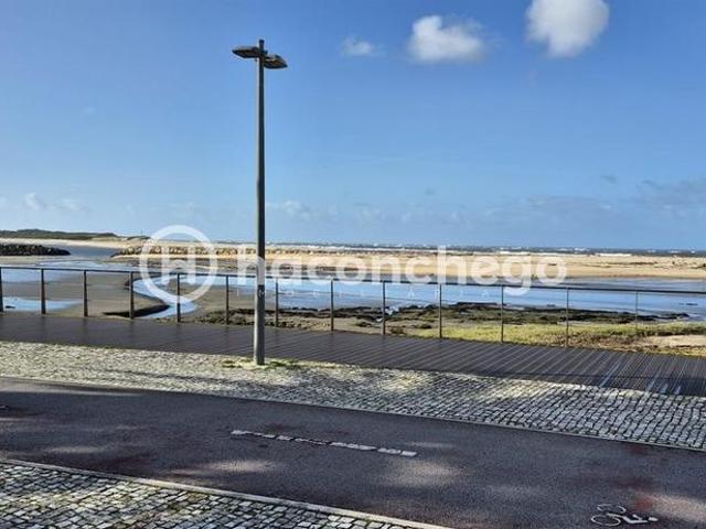 Apartamento alugar em Marinhas, Esposende