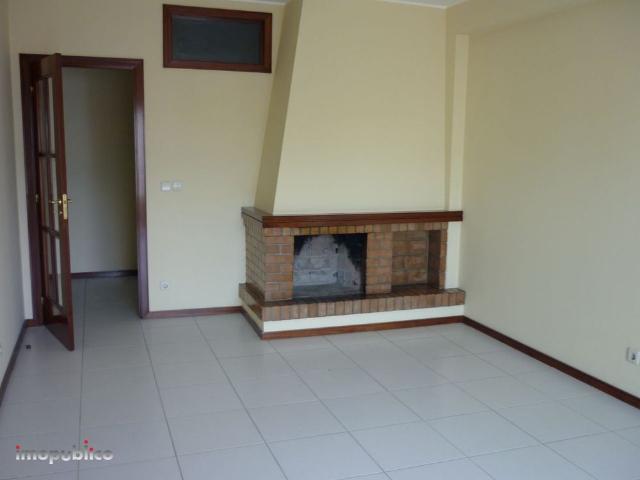 Apartamento alugar em Vila Verde, Braga