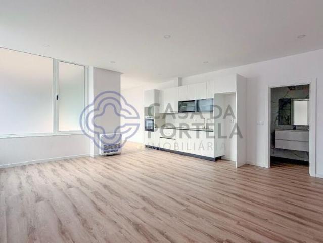 Apartamento alugar em Gavião, Braga