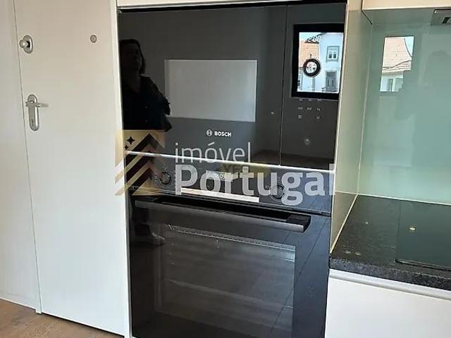 Apartamento alugar em Barcelos