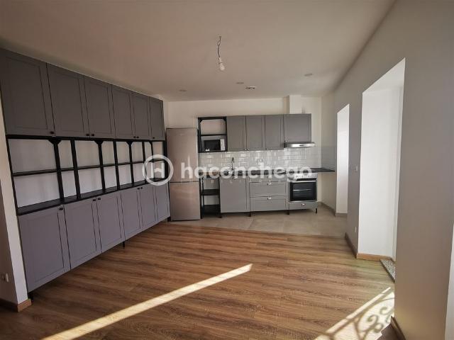 Apartamento alugar em Barcelinhos, Arcozelo