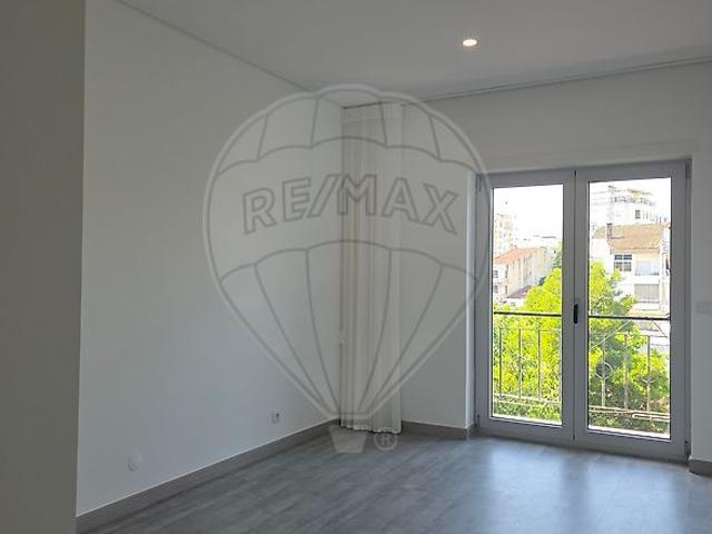 Apartamento alugar em Braga