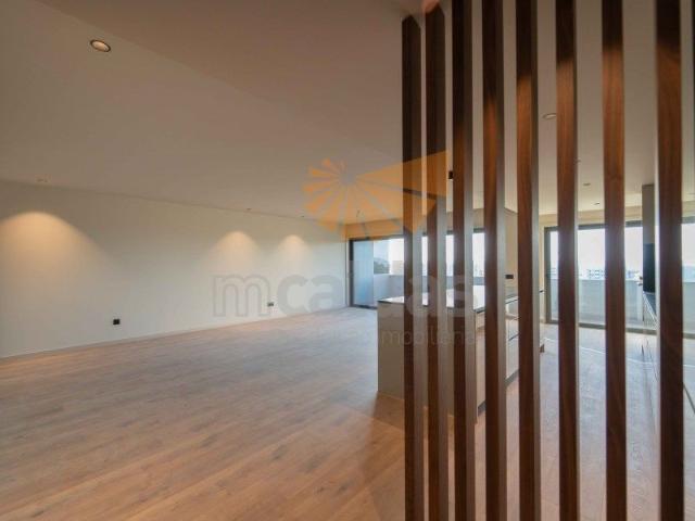 Apartamento alugar em Braga (São Vicente), Braga