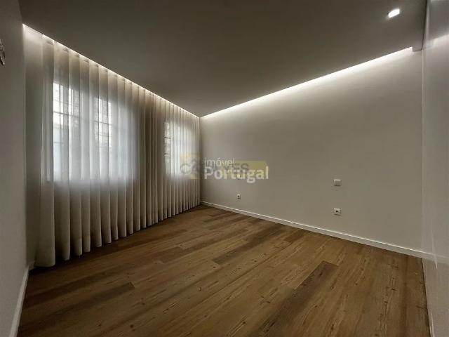 Apartamento alugar em Braga