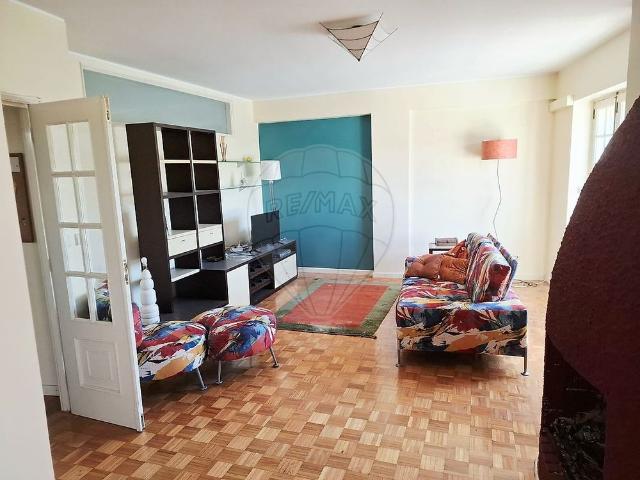 Apartamento alugar em Braga
