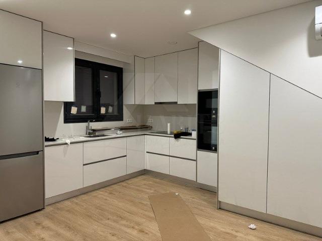 Apartamento alugar em Vila Verde, Braga