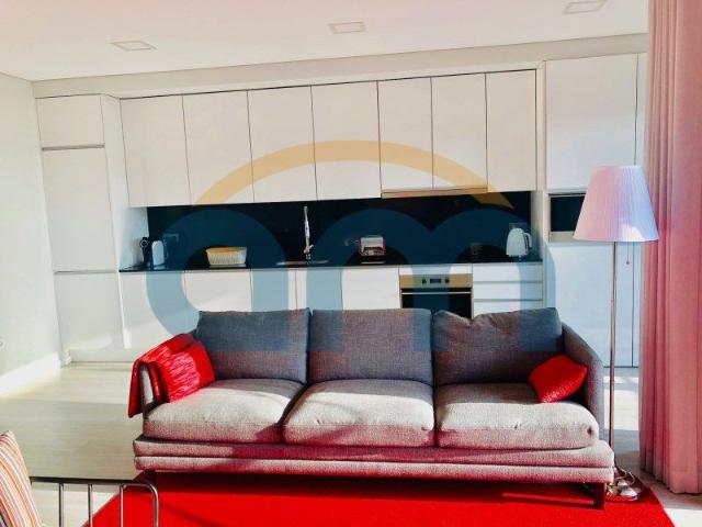 Apartamento alugar em Esposende, Braga