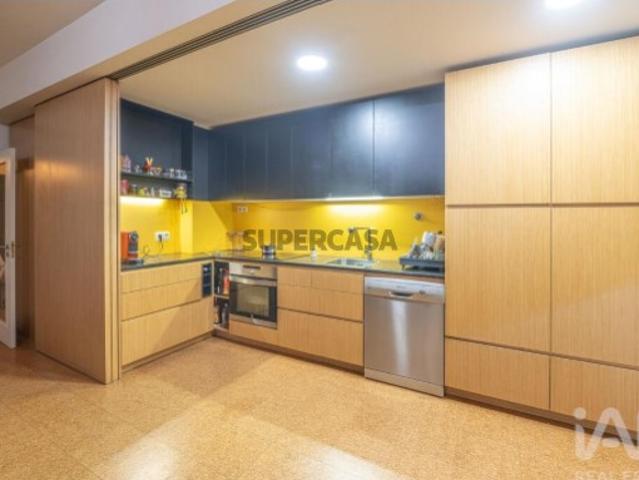 Casa venda em Braga (São Vicente), Braga