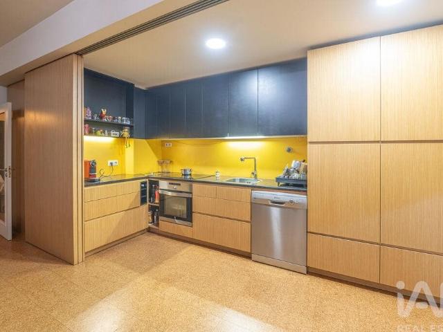 Apartamento venda em Real, Braga