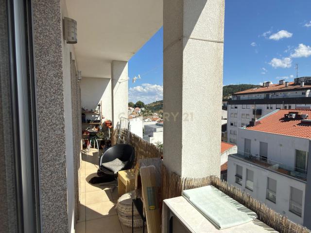 Apartamento venda em Bragança