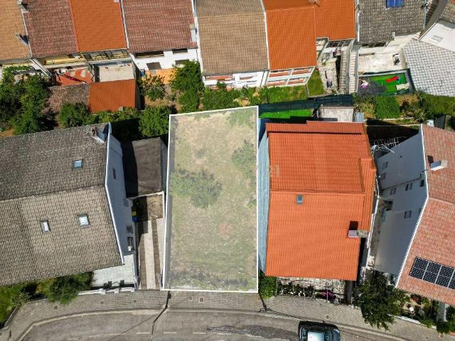 Terreno venda em Bragança
