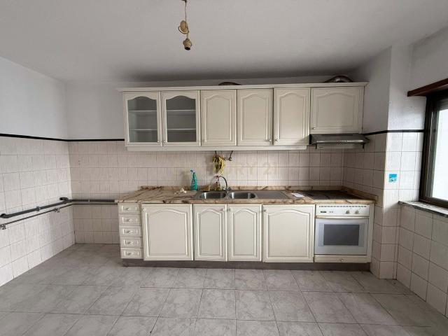 Apartamento venda em Bragança