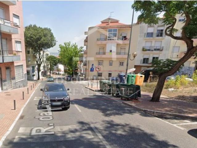 Apartamento venda em Encosta do Sol, Amadora