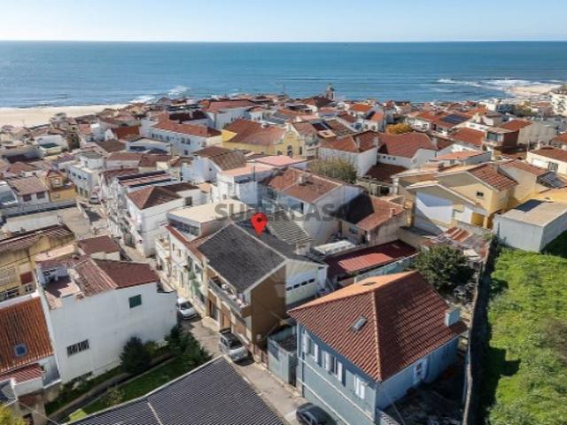 Casa venda em Buarcos, Figueira da Foz