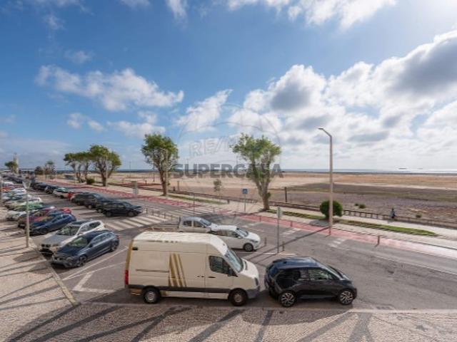 Casa venda em São Julião da Figueira da Foz, Figueira da Foz