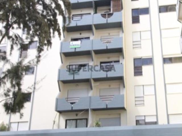 Casa venda em Figueira Da Foz, Coimbra