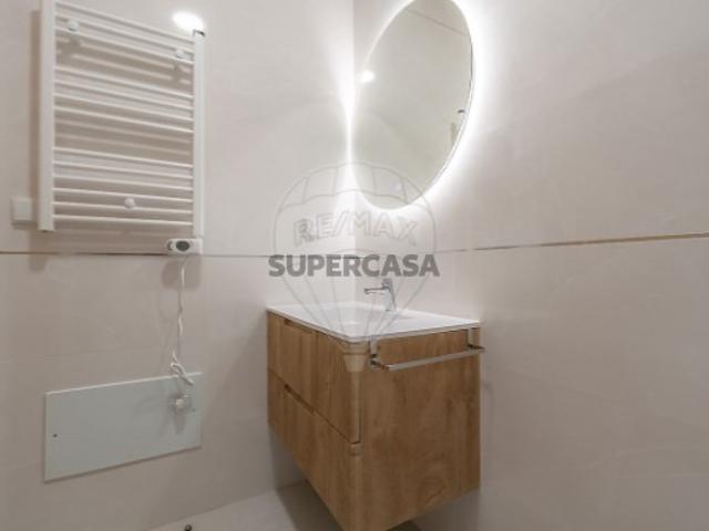 Casa venda em Vais, Figueira Da Foz