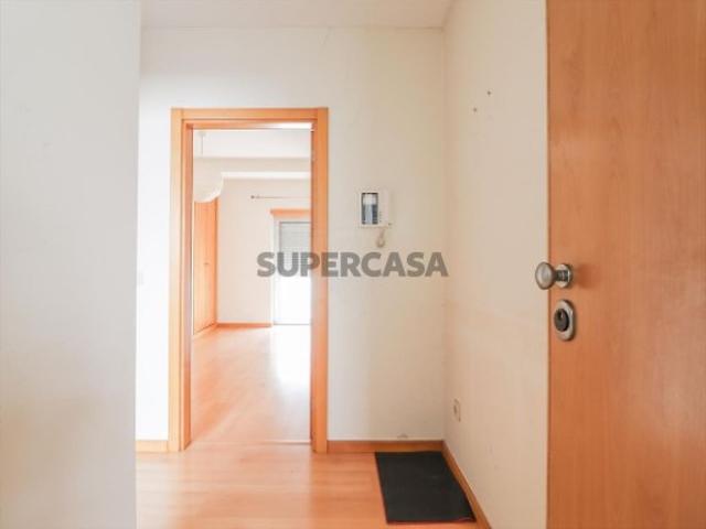 Casa venda em Figueira Da Foz, Coimbra