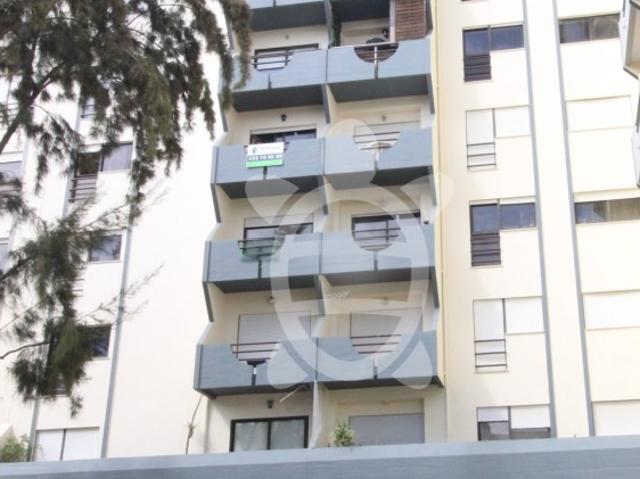 Apartamento venda em Figueira Da Foz, Coimbra
