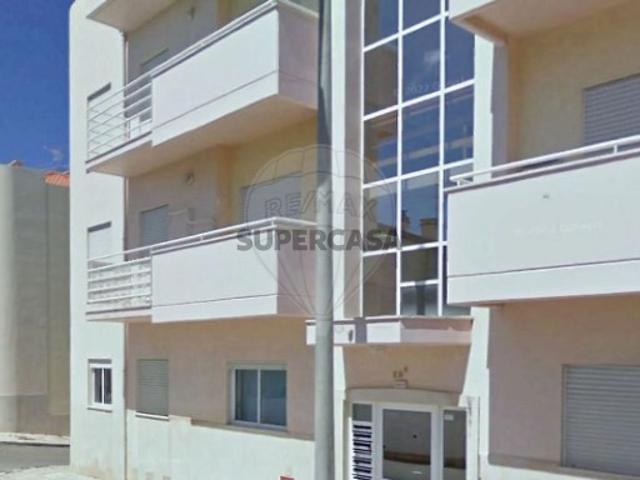 Casa venda em Figueira Da Foz, Coimbra