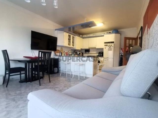 Casa venda em Figueira Da Foz, Coimbra