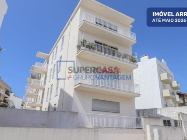 Casa venda em Figueira Da Foz, Coimbra
